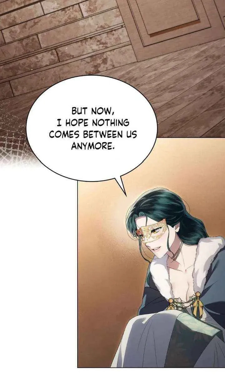 High Society (Gyeon Woo) Chapter 74 page 78 - 