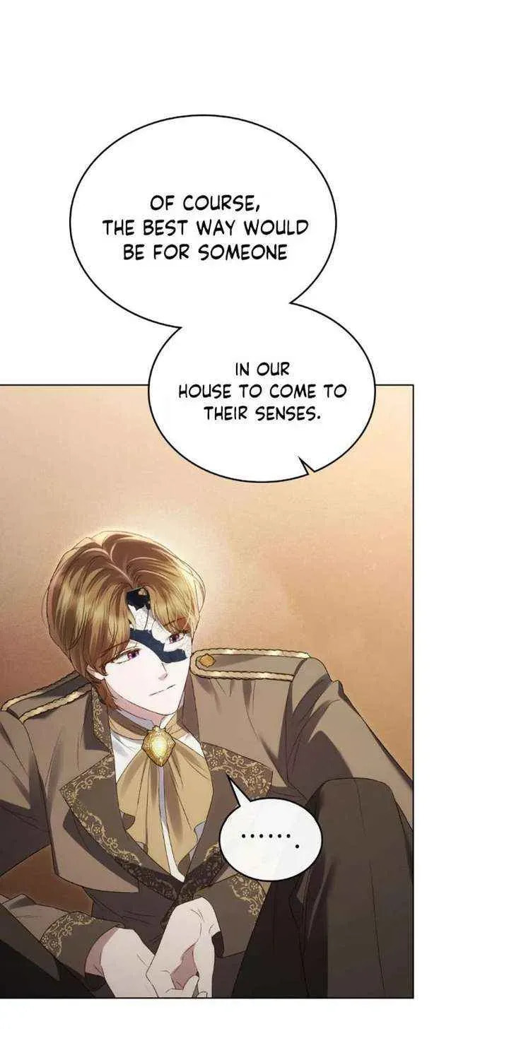 High Society (Gyeon Woo) Chapter 74 page 79 - 