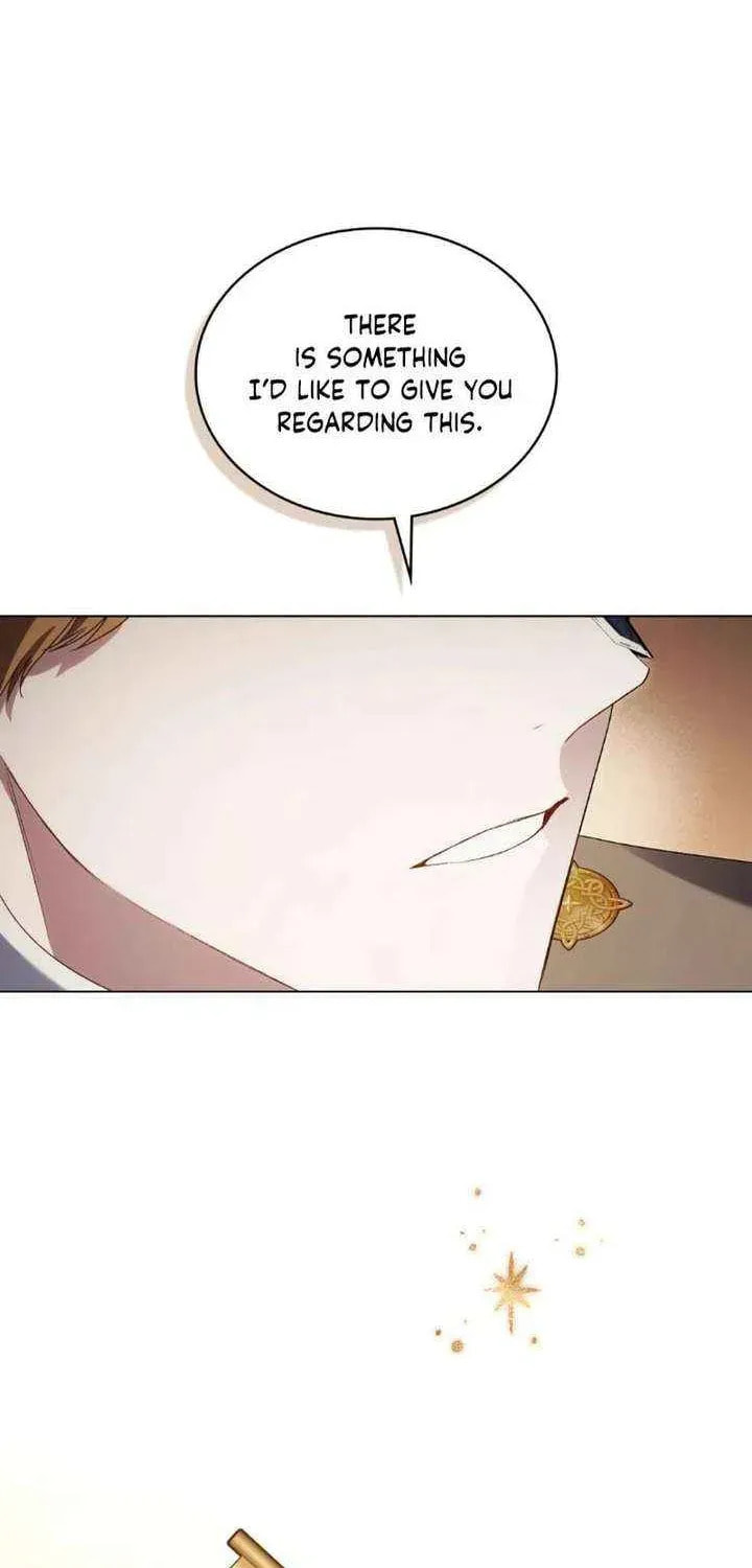 High Society (Gyeon Woo) Chapter 74 page 80 - 