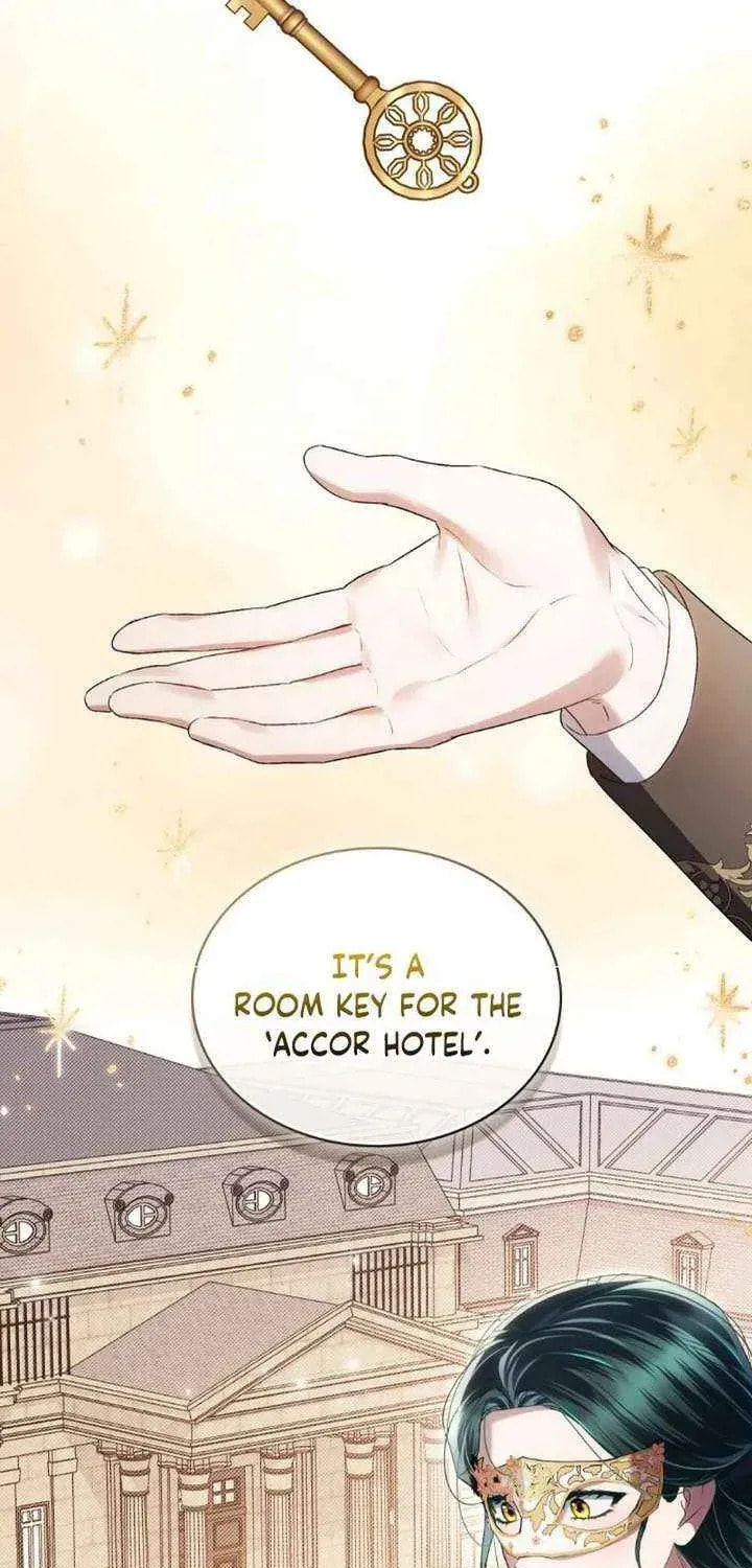 High Society (Gyeon Woo) Chapter 74 page 81 - 