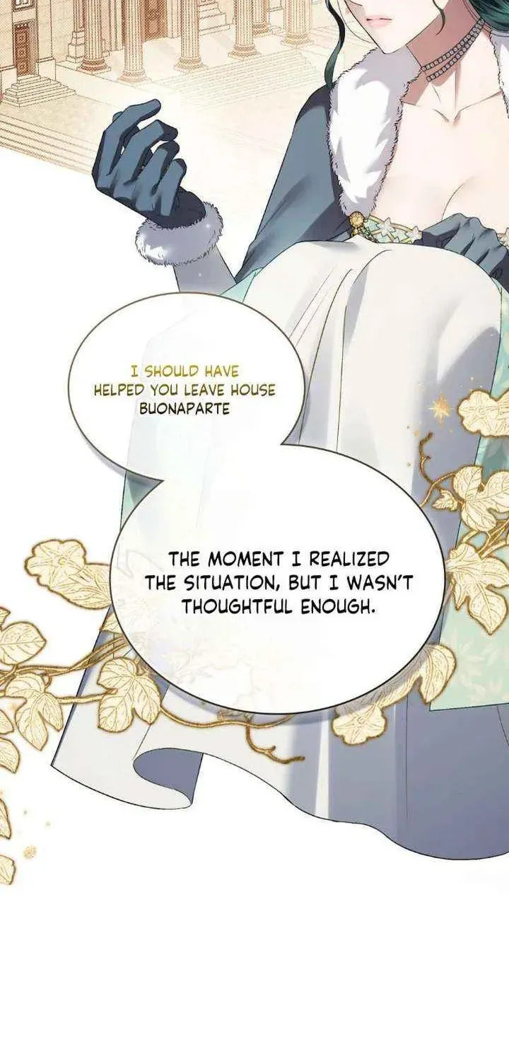High Society (Gyeon Woo) Chapter 74 page 82 - 