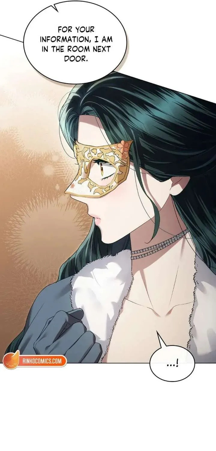 High Society (Gyeon Woo) Chapter 74 page 83 - 