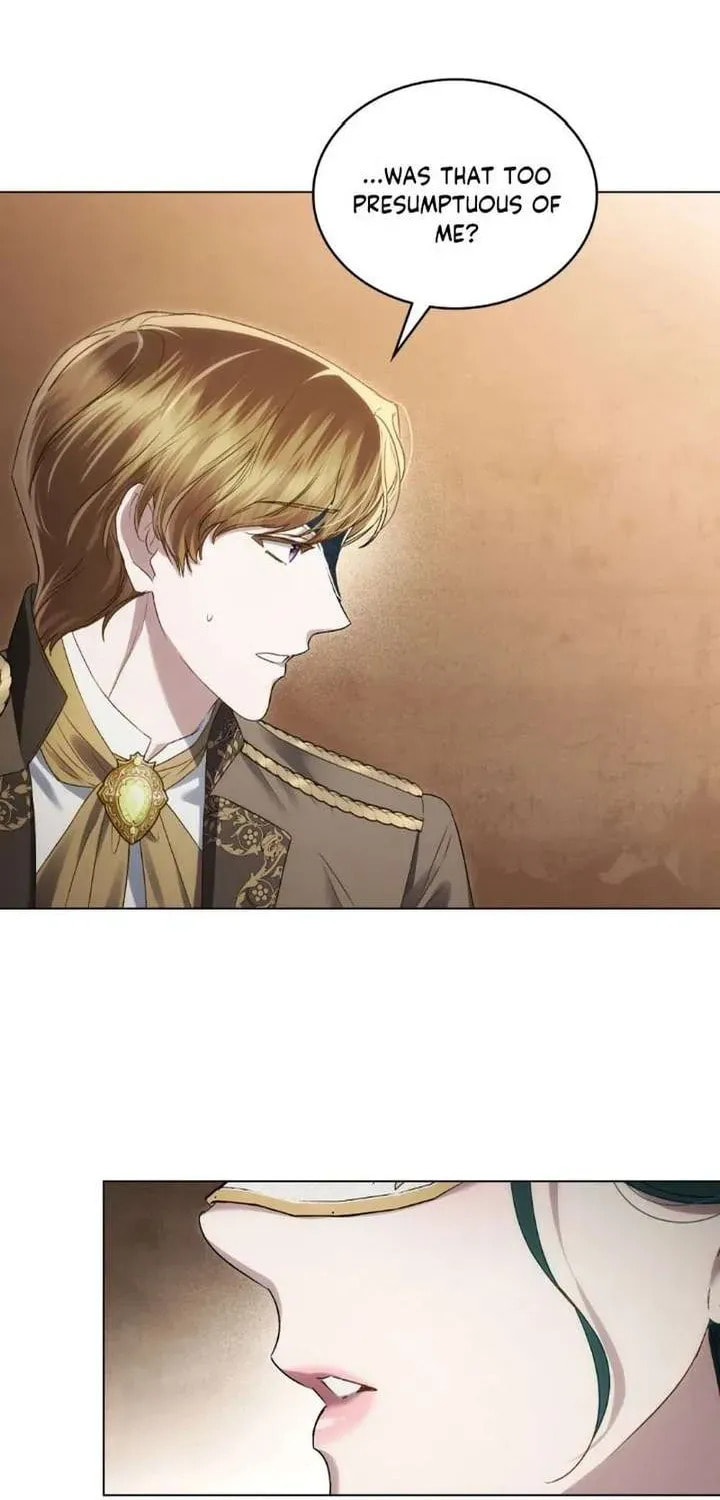 High Society (Gyeon Woo) Chapter 74 page 84 - 