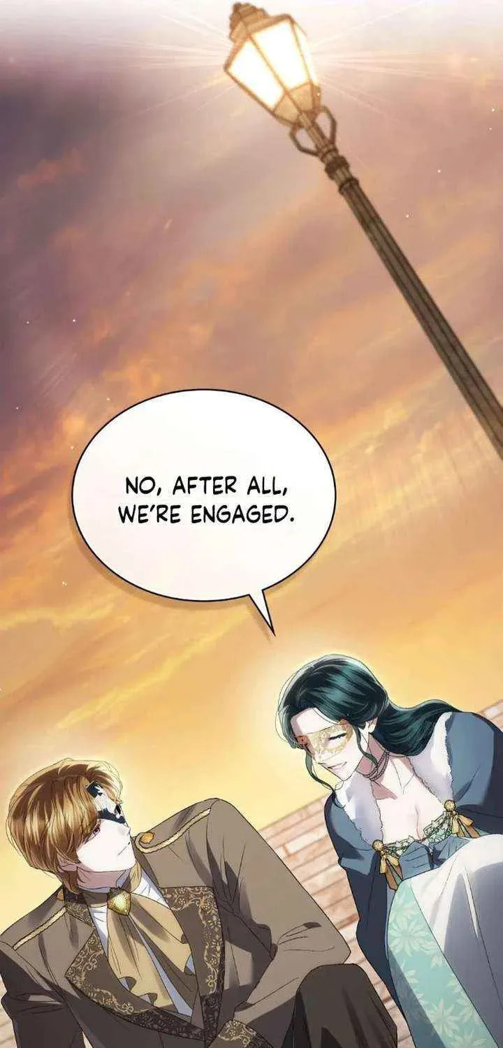 High Society (Gyeon Woo) Chapter 74 page 86 - 