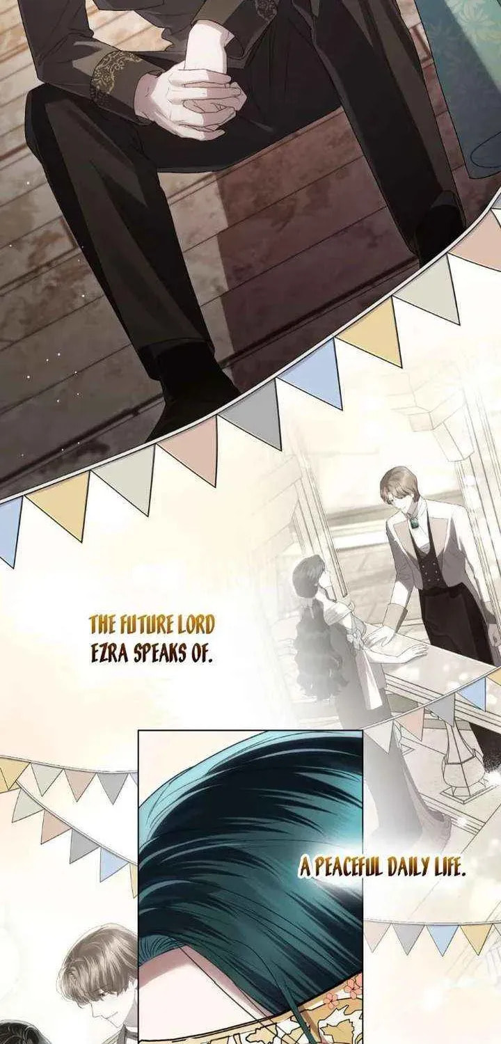 High Society (Gyeon Woo) Chapter 74 page 87 - 