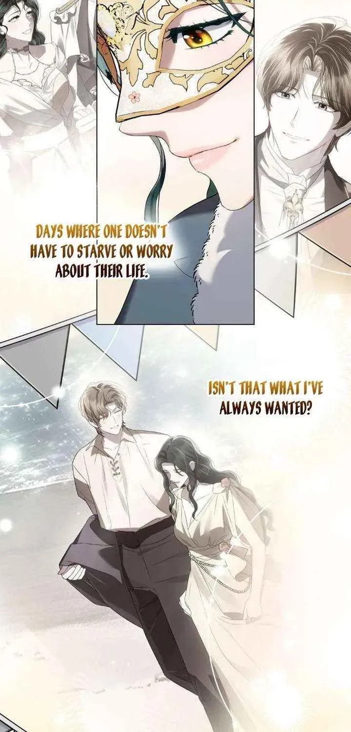 High Society (Gyeon Woo) Chapter 74 page 88 - 