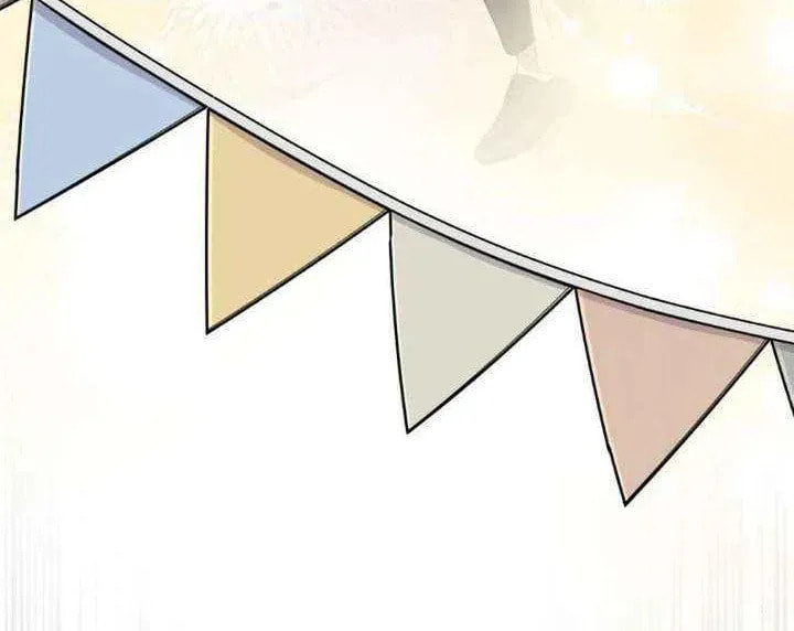 High Society (Gyeon Woo) Chapter 74 page 89 - 