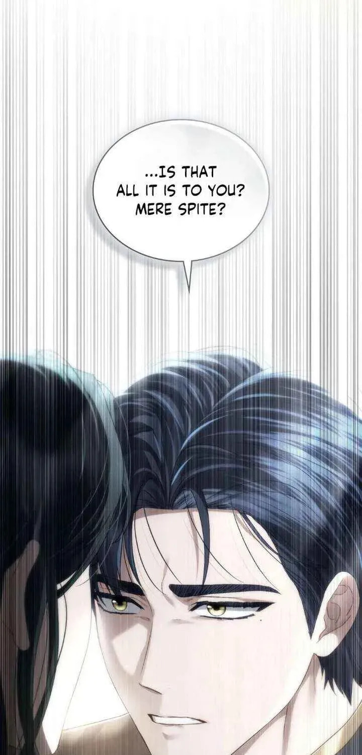 High Society (Gyeon Woo) Chapter 74 page 90 - 