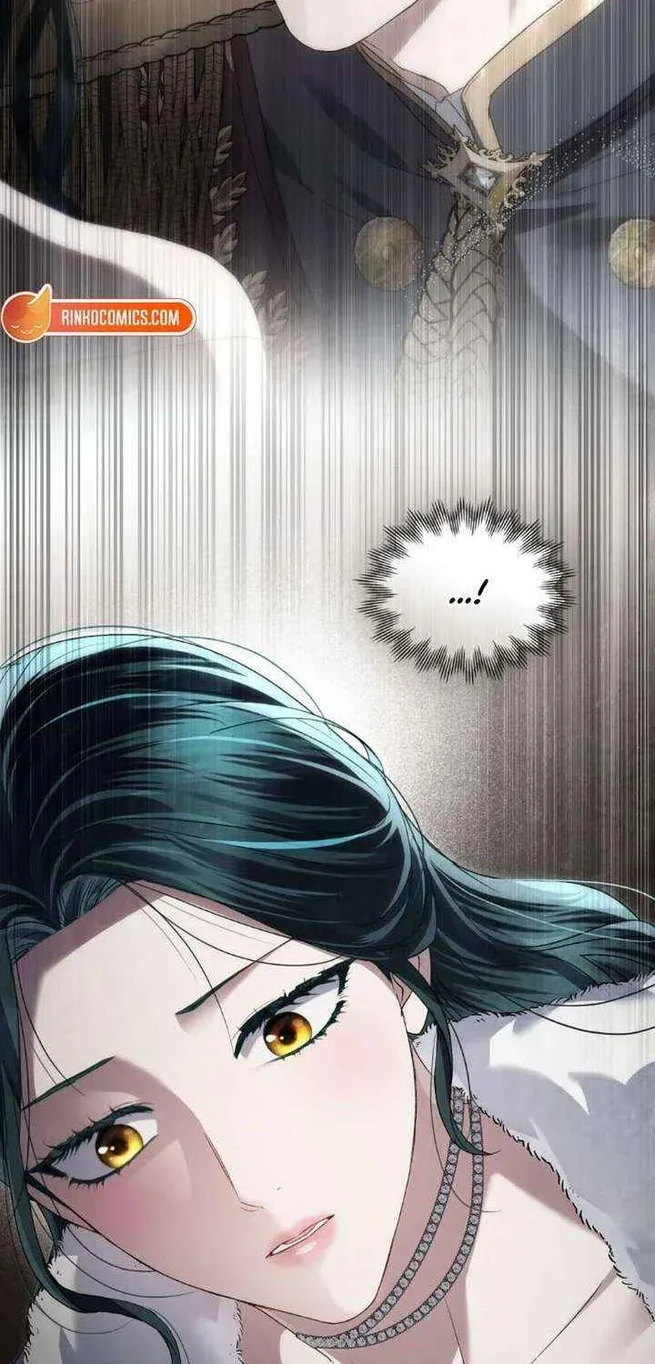 High Society (Gyeon Woo) Chapter 74 page 91 - 