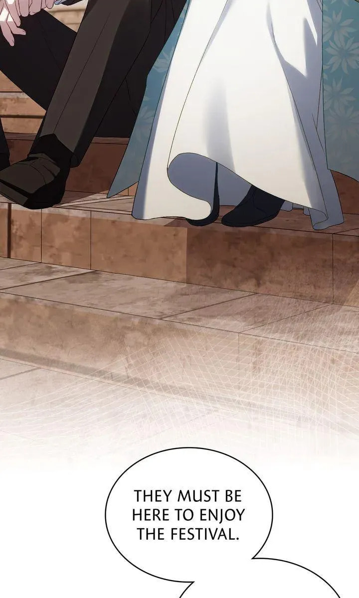 High Society (Gyeon Woo) Chapter 75 page 11 - 
