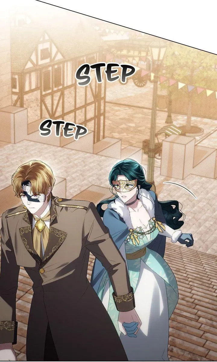 High Society (Gyeon Woo) Chapter 75 page 14 - 