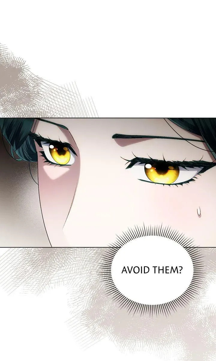 High Society (Gyeon Woo) Chapter 75 page 15 - 