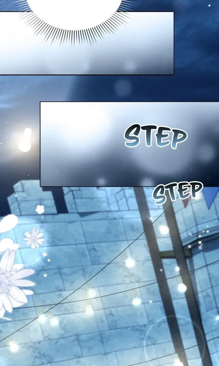 High Society (Gyeon Woo) Chapter 75 page 17 - 