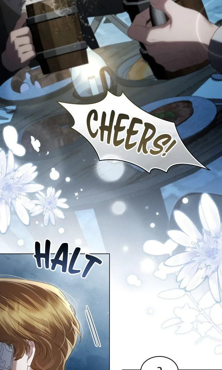 High Society (Gyeon Woo) Chapter 75 page 19 - 
