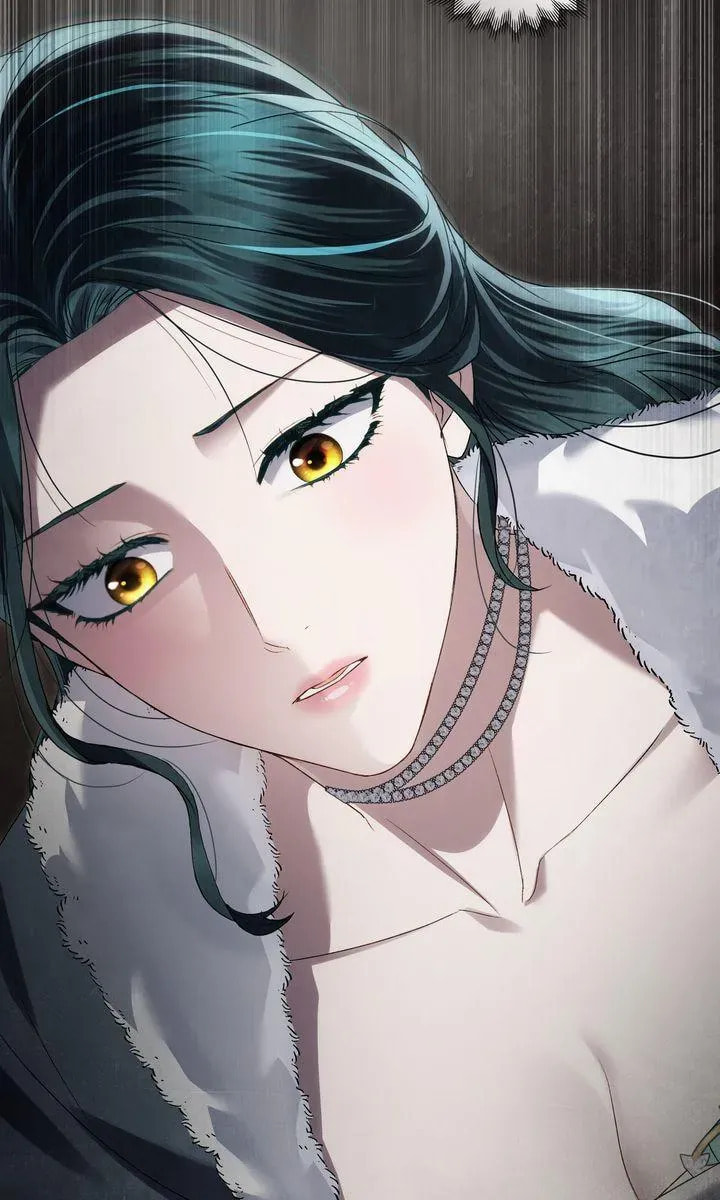 High Society (Gyeon Woo) Chapter 75 page 3 - 