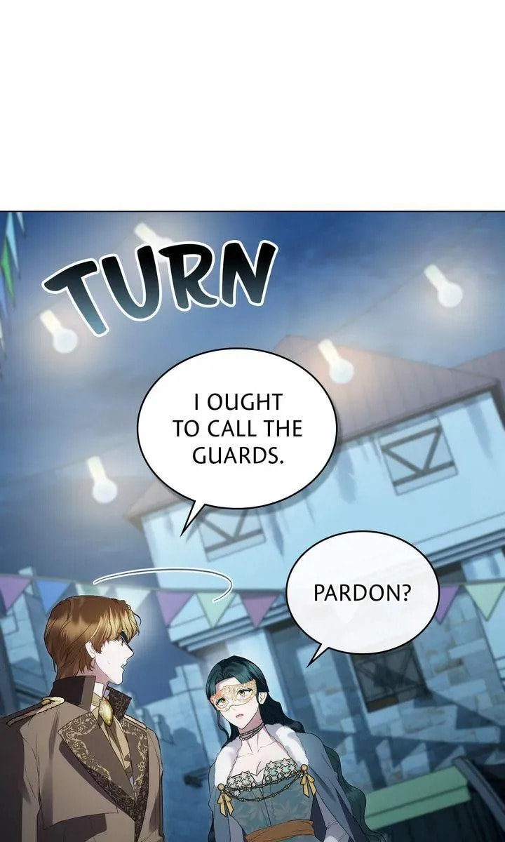High Society (Gyeon Woo) Chapter 75 page 21 - 
