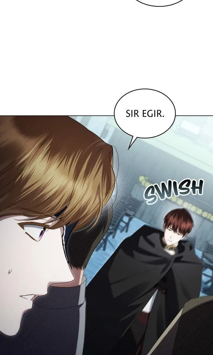 High Society (Gyeon Woo) Chapter 75 page 24 - 