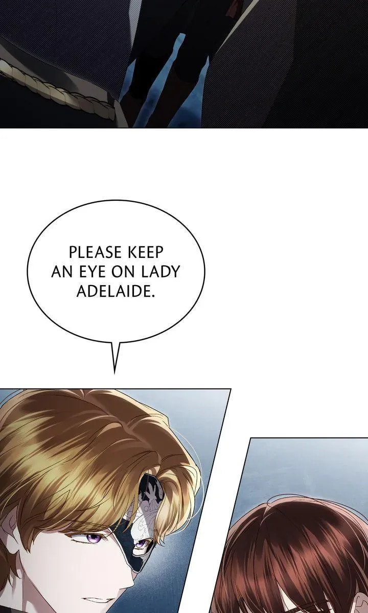 High Society (Gyeon Woo) Chapter 75 page 25 - 