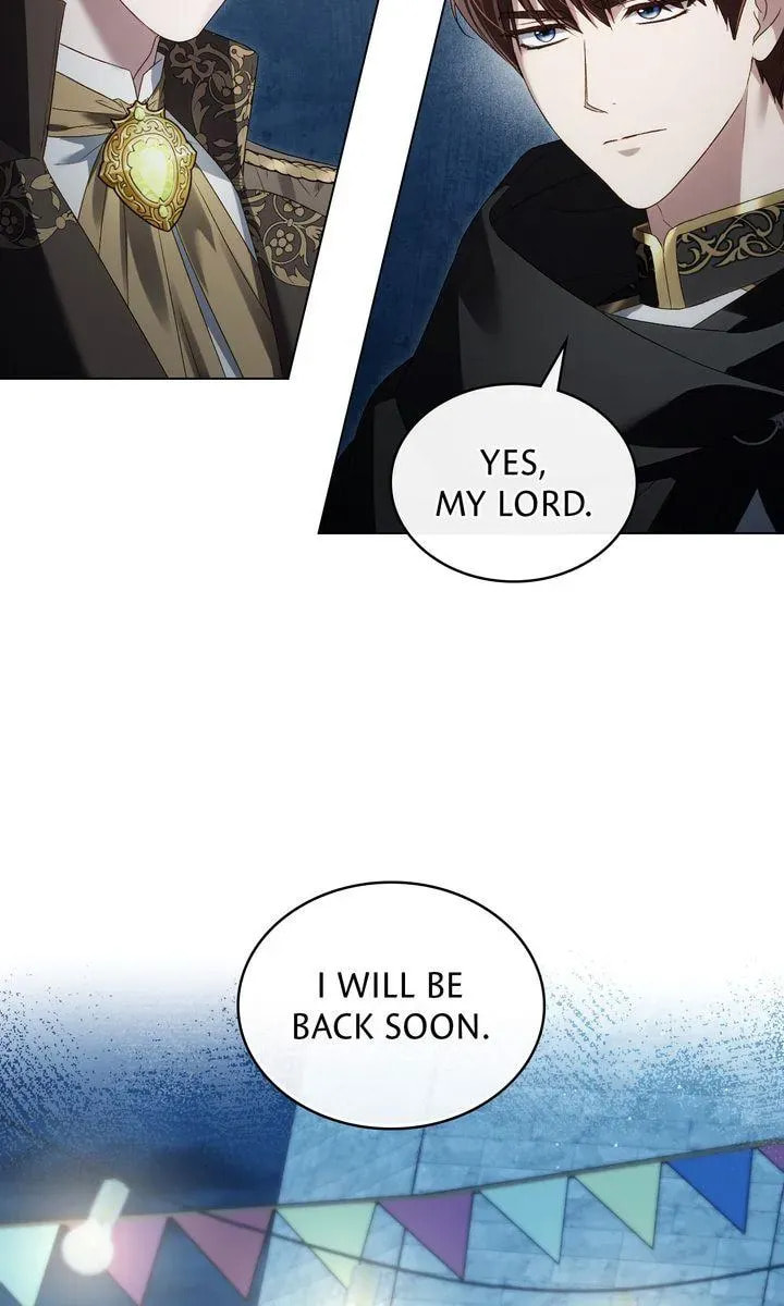 High Society (Gyeon Woo) Chapter 75 page 26 - 