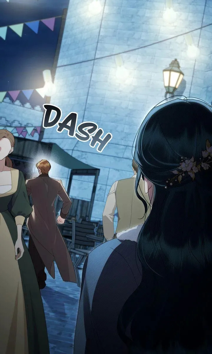 High Society (Gyeon Woo) Chapter 75 page 27 - 