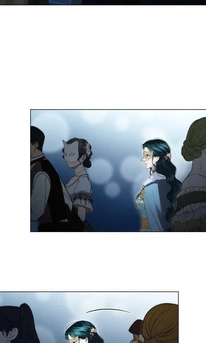 High Society (Gyeon Woo) Chapter 75 page 28 - 
