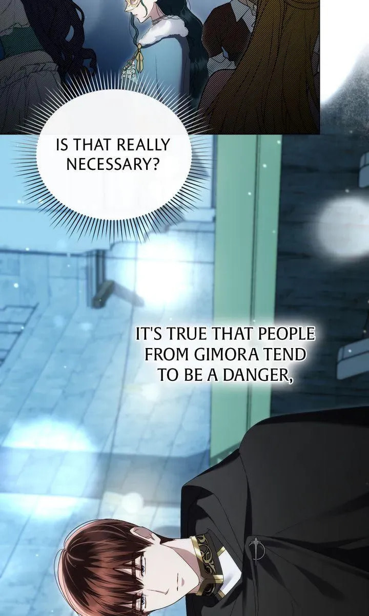 High Society (Gyeon Woo) Chapter 75 page 29 - 