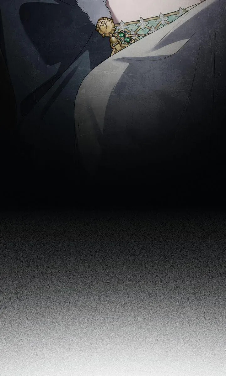 High Society (Gyeon Woo) Chapter 75 page 4 - 