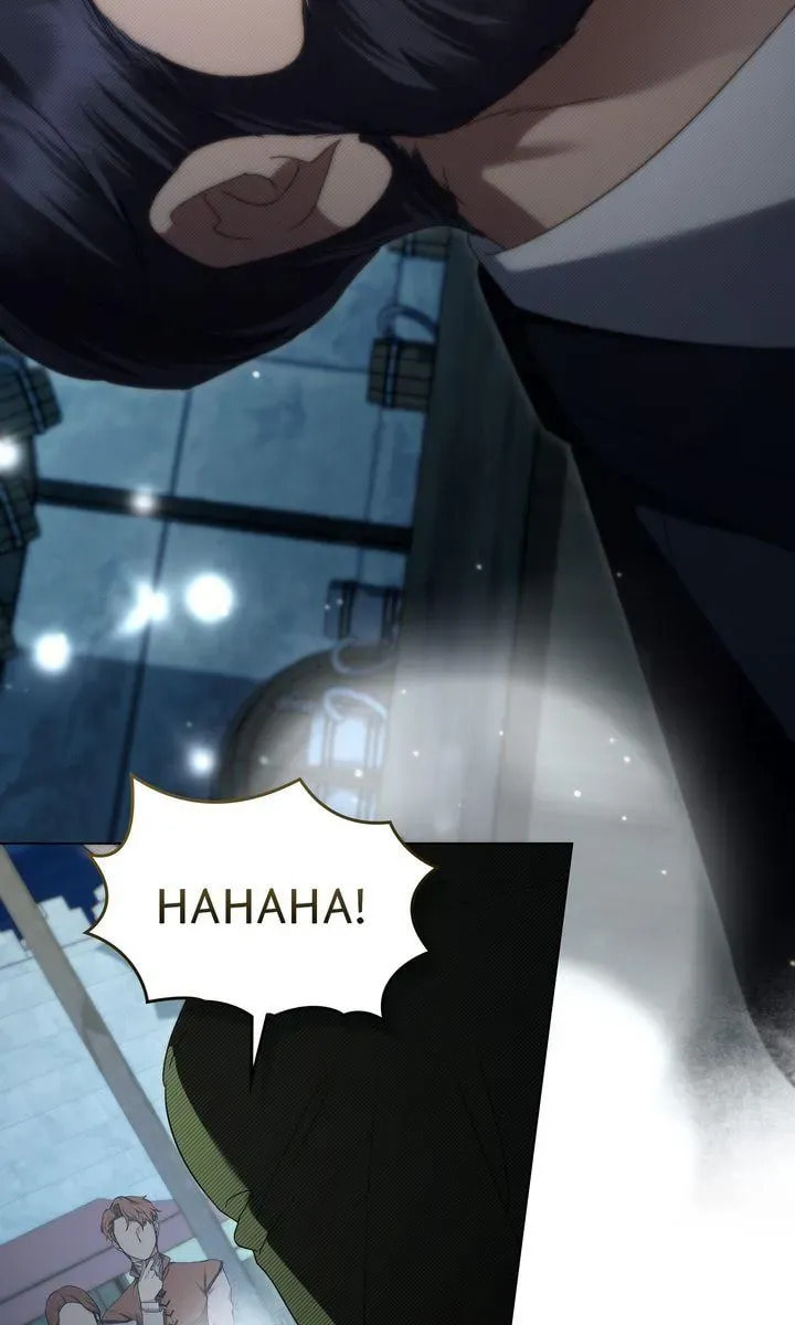 High Society (Gyeon Woo) Chapter 75 page 32 - 