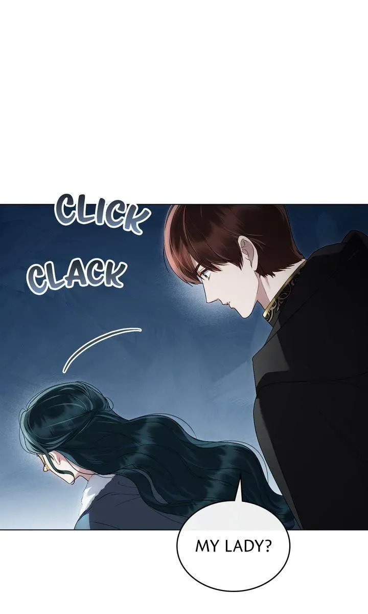 High Society (Gyeon Woo) Chapter 75 page 38 - 