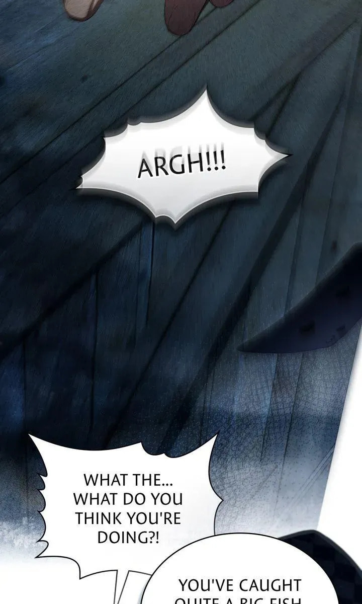 High Society (Gyeon Woo) Chapter 75 page 41 - 