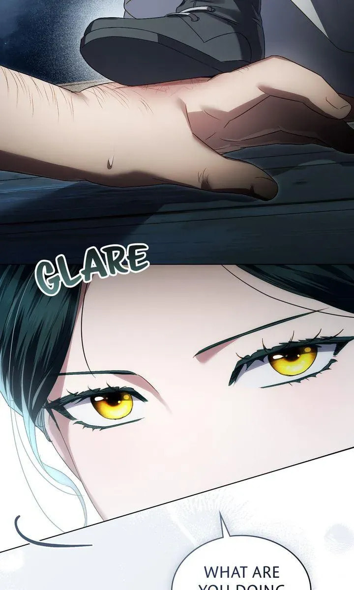 High Society (Gyeon Woo) Chapter 75 page 44 - 