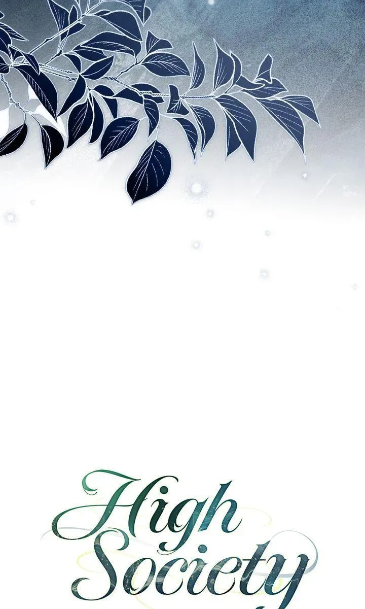 High Society (Gyeon Woo) Chapter 75 page 47 - 