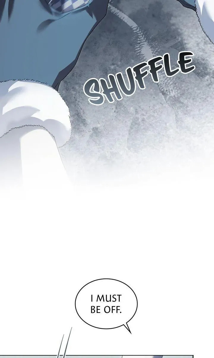 High Society (Gyeon Woo) Chapter 75 page 55 - 