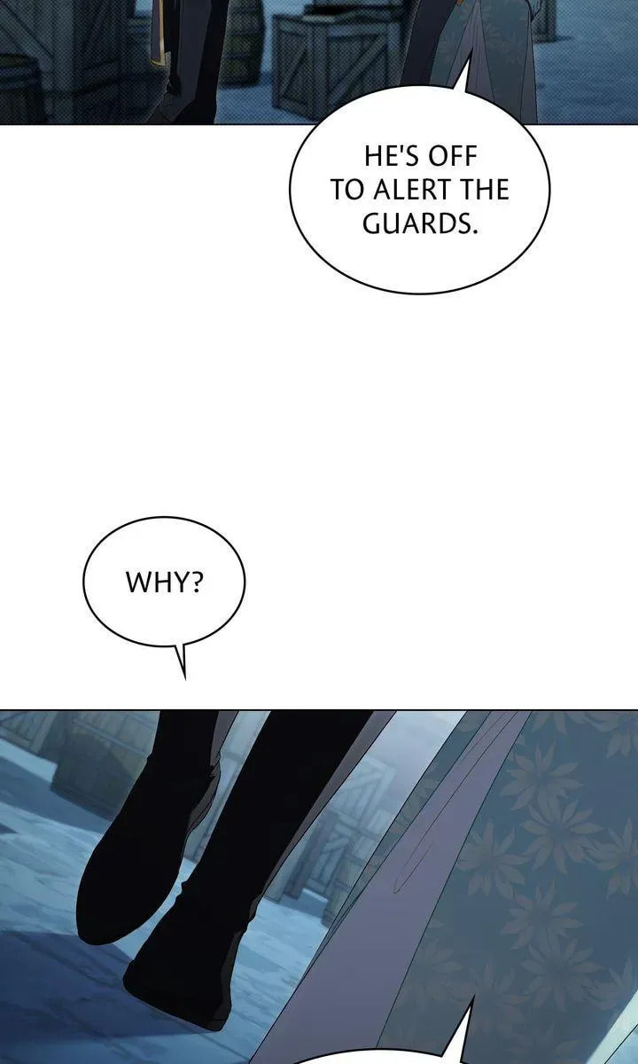 High Society (Gyeon Woo) Chapter 75 page 58 - 
