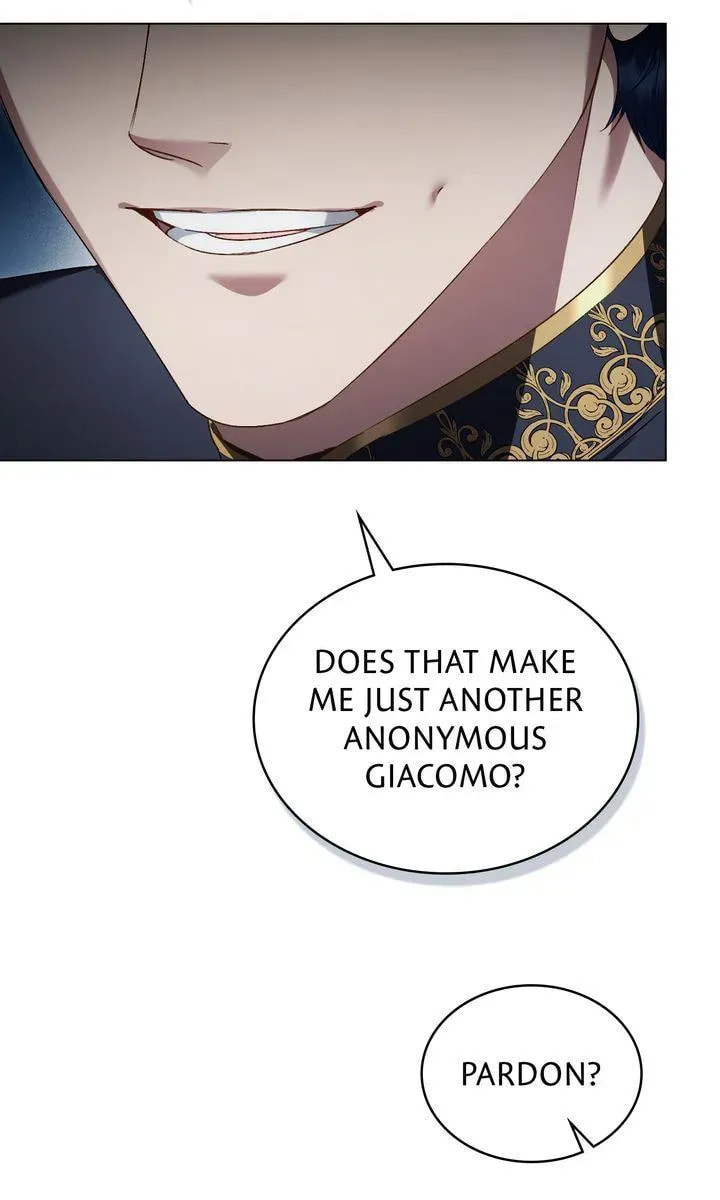 High Society (Gyeon Woo) Chapter 75 page 61 - 