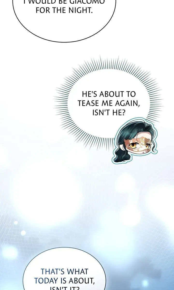 High Society (Gyeon Woo) Chapter 75 page 63 - 