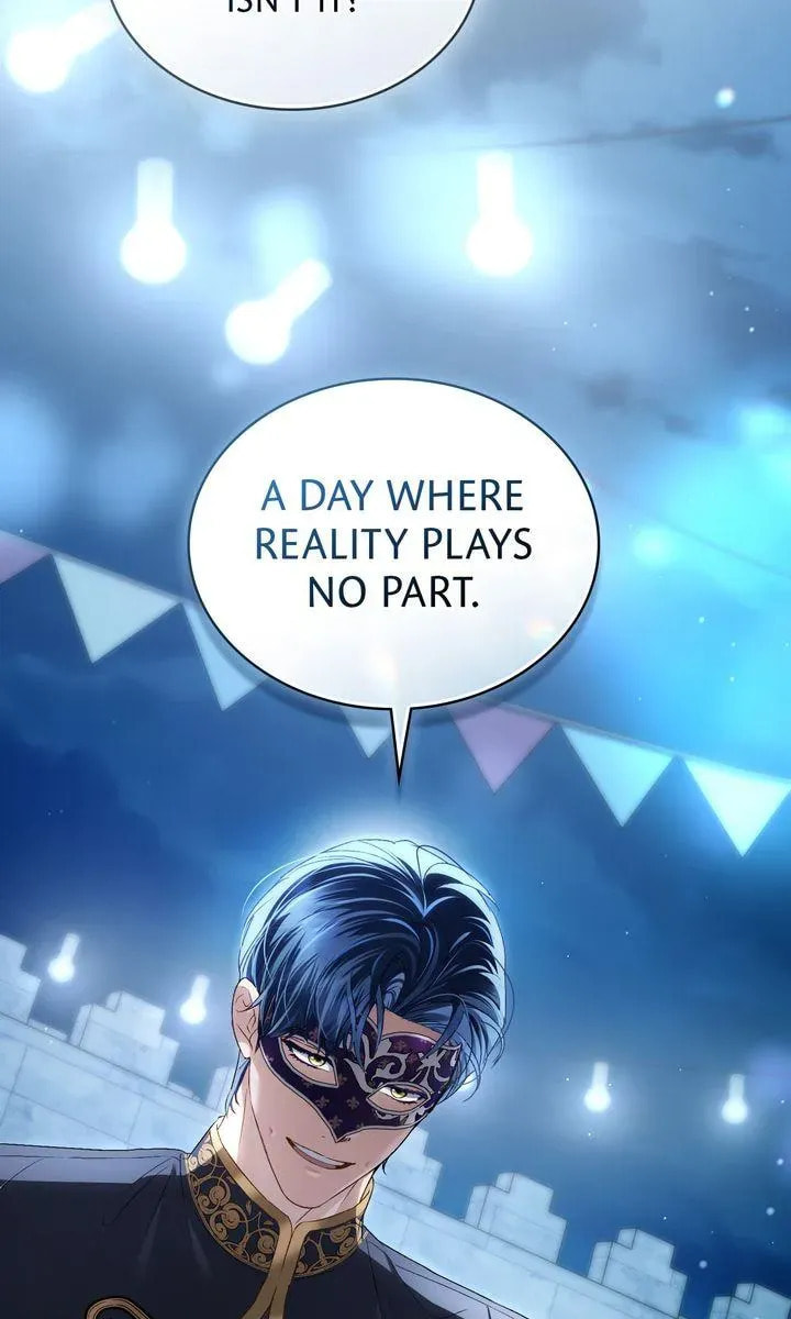High Society (Gyeon Woo) Chapter 75 page 64 - 