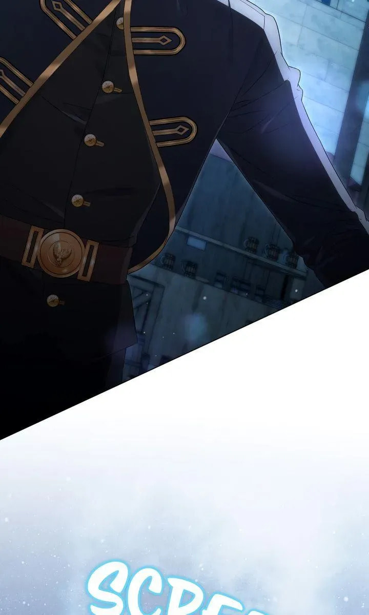 High Society (Gyeon Woo) Chapter 75 page 65 - 