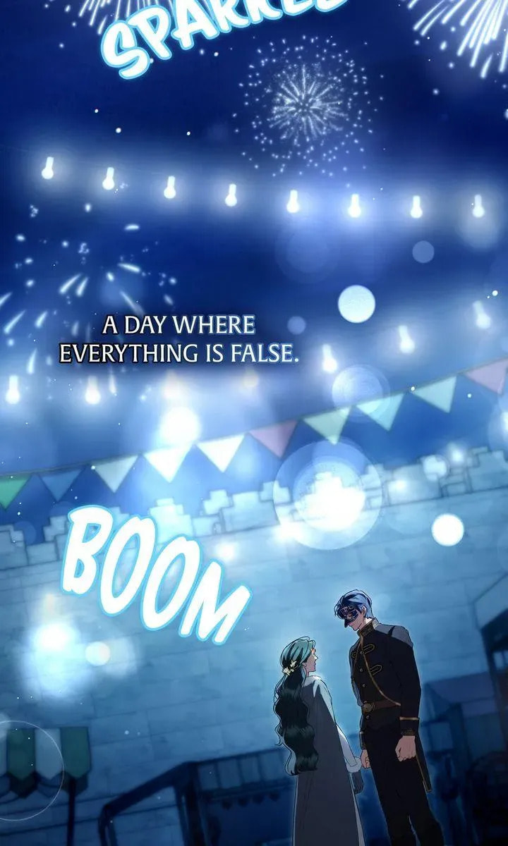 High Society (Gyeon Woo) Chapter 75 page 68 - 