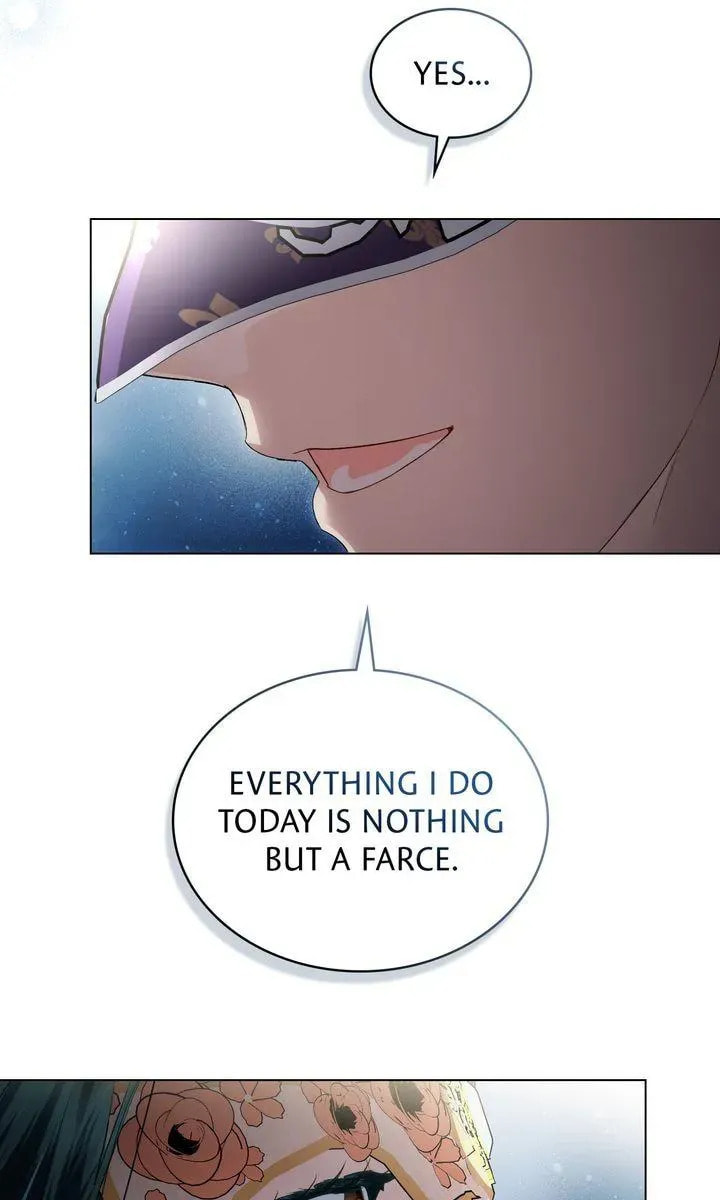 High Society (Gyeon Woo) Chapter 75 page 70 - 