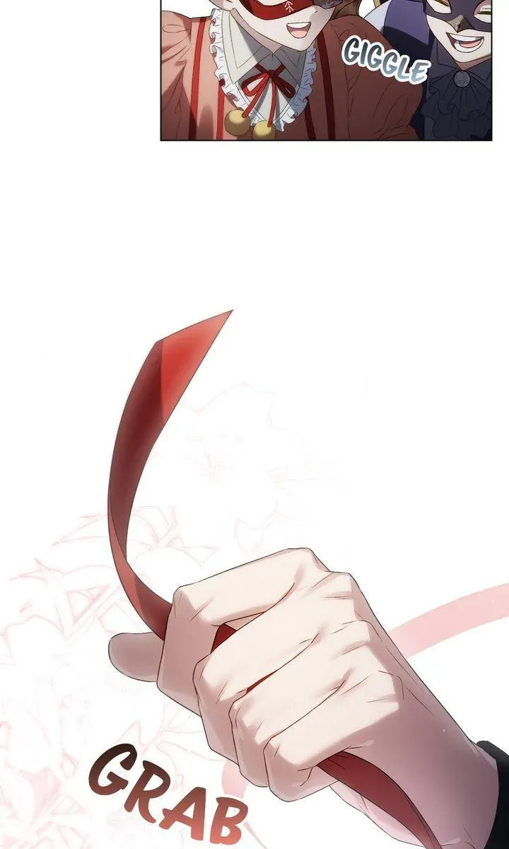 High Society (Gyeon Woo) Chapter 75 page 72 - 