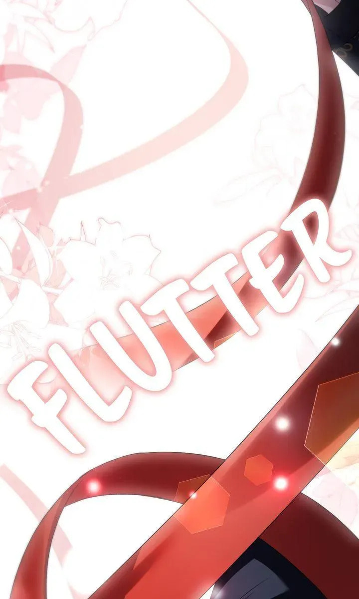 High Society (Gyeon Woo) Chapter 75 page 73 - 