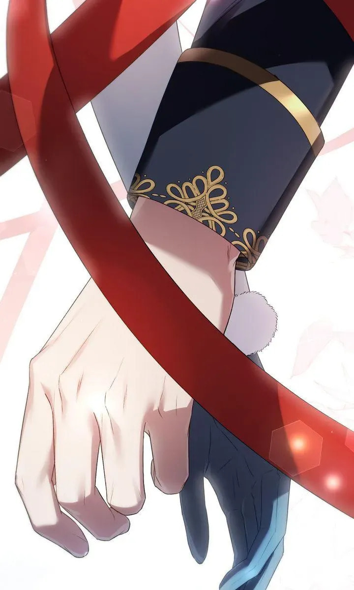High Society (Gyeon Woo) Chapter 75 page 74 - 