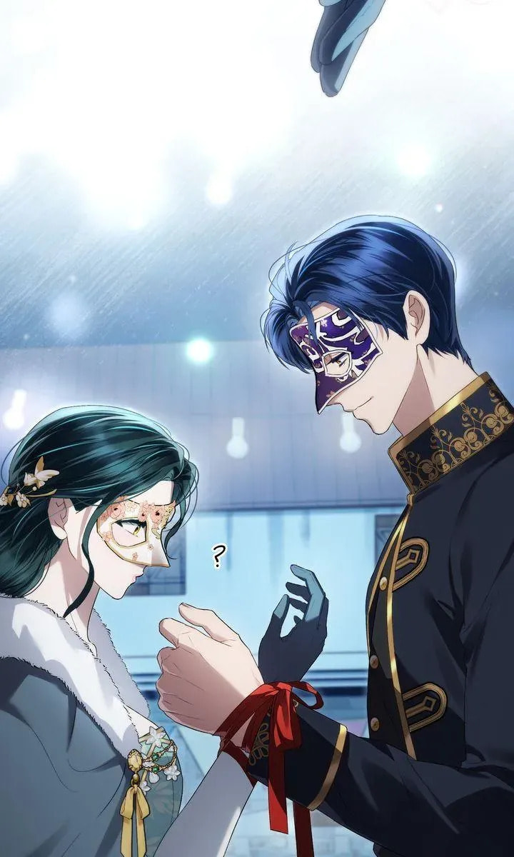 High Society (Gyeon Woo) Chapter 75 page 75 - 