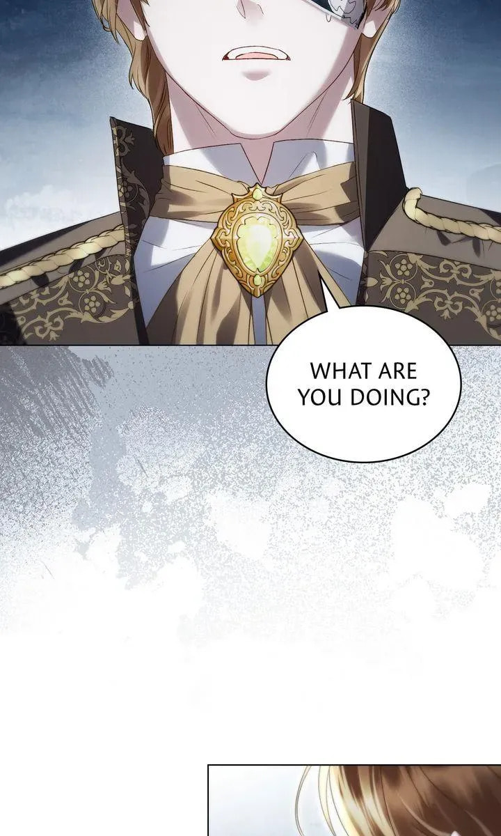 High Society (Gyeon Woo) Chapter 75 page 77 - 