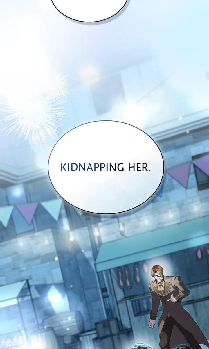 High Society (Gyeon Woo) Chapter 75 page 79 - 