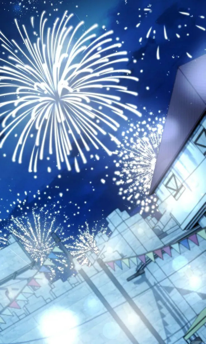 High Society (Gyeon Woo) Chapter 75 page 81 - 