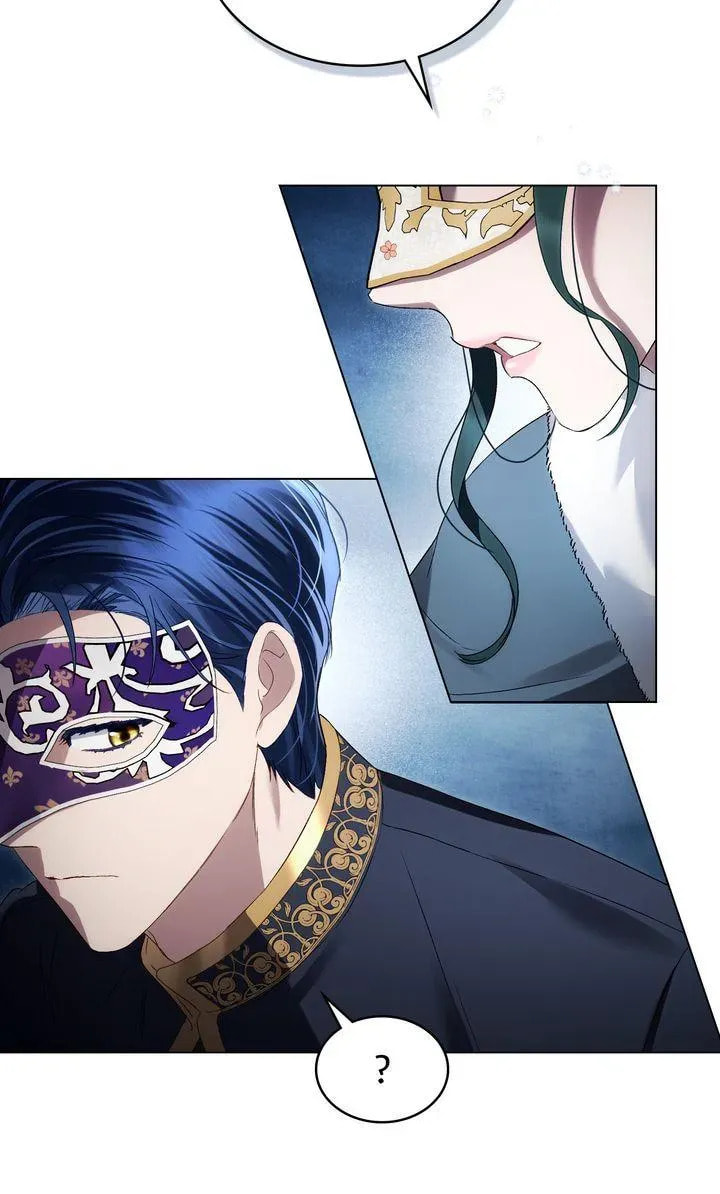High Society (Gyeon Woo) Chapter 76 page 12 - 