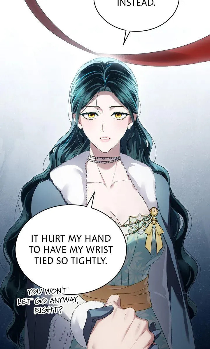 High Society (Gyeon Woo) Chapter 76 page 15 - 