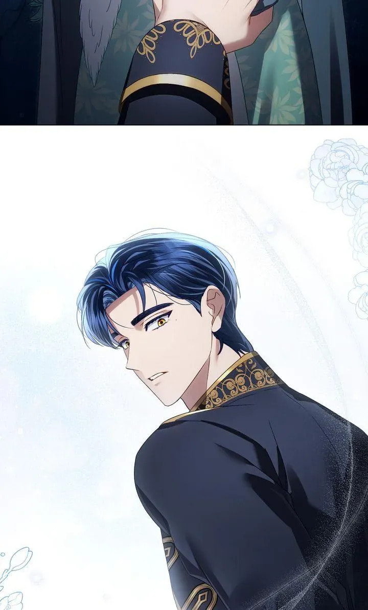 High Society (Gyeon Woo) Chapter 76 page 16 - 